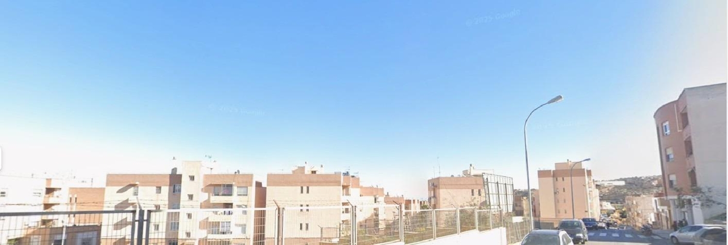 kaufen Wohnung Palmeria Marina Alta 1