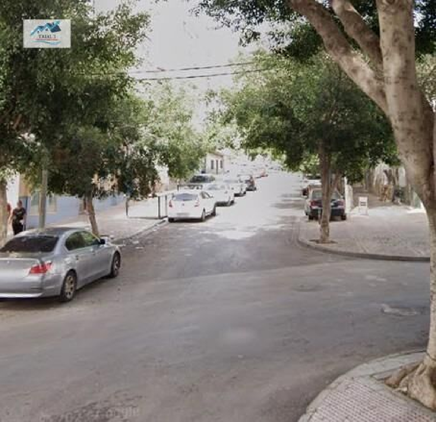 for sale apartment Palmeria Marina Alta 1