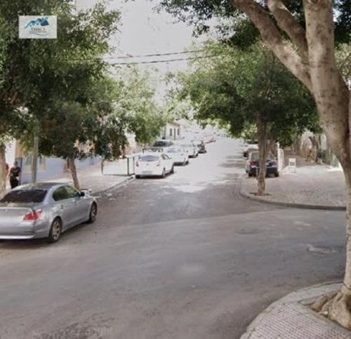 Palmeria Marina Alta apartment foto 6340490