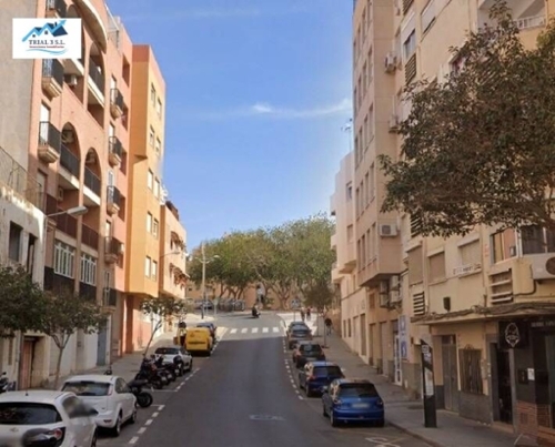 Palmeria Marina Alta appartement foto 6341322