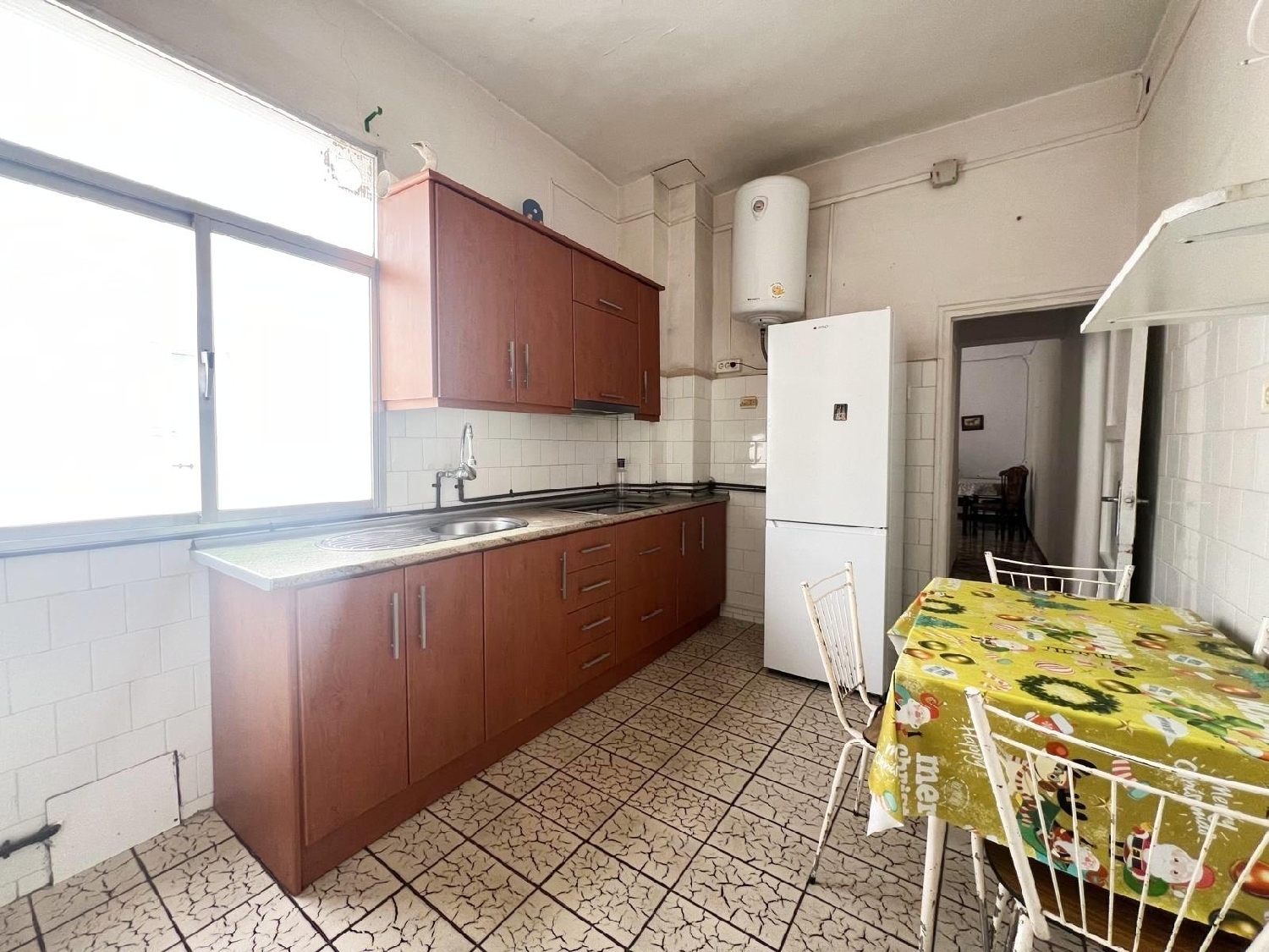  kaufen Wohnung Palmeria Marina Alta 2