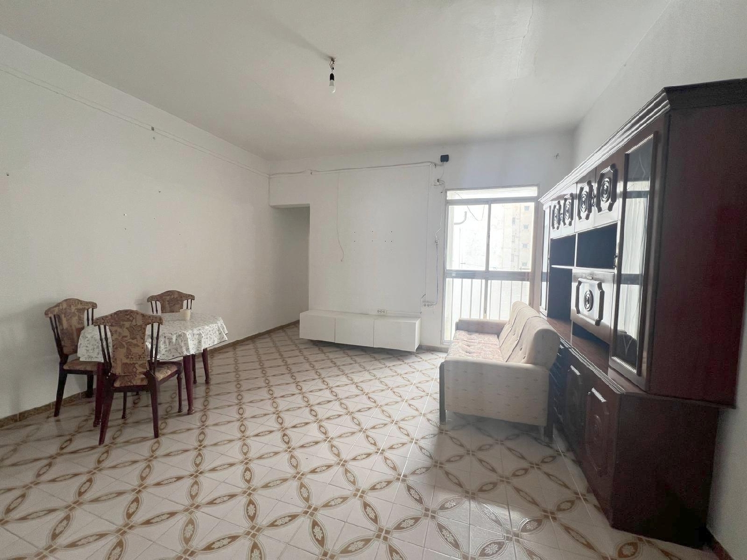  kaufen Wohnung Palmeria Marina Alta 7