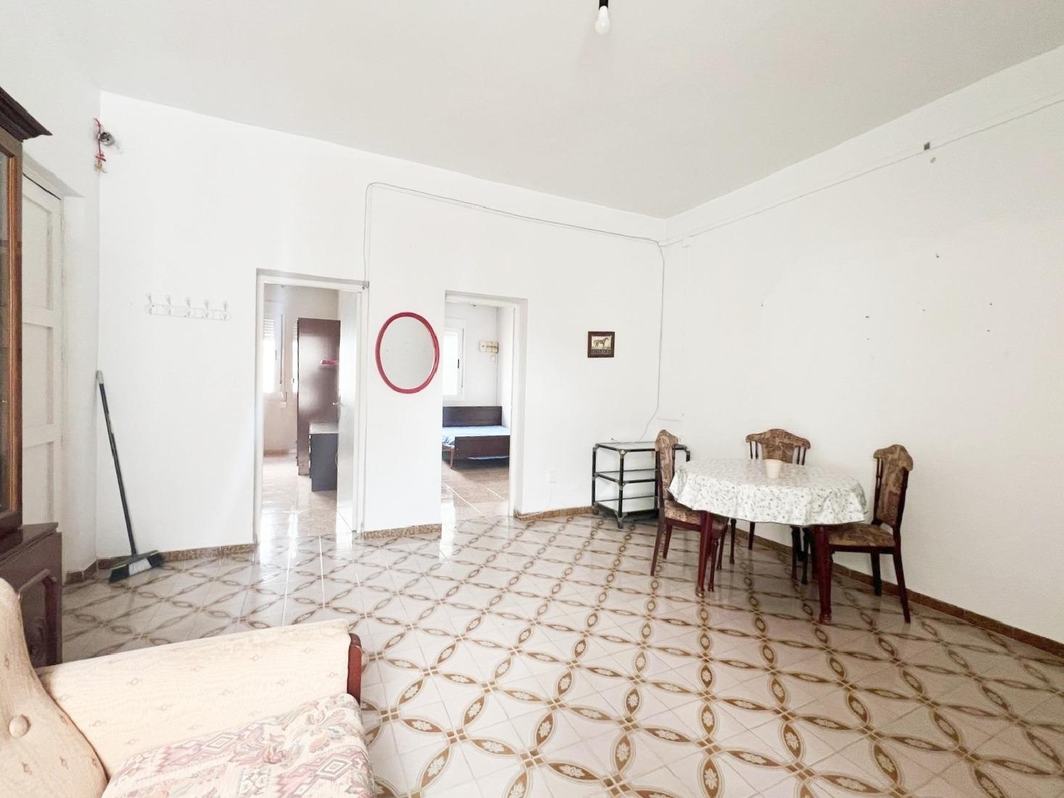  kaufen Wohnung Palmeria Marina Alta 8