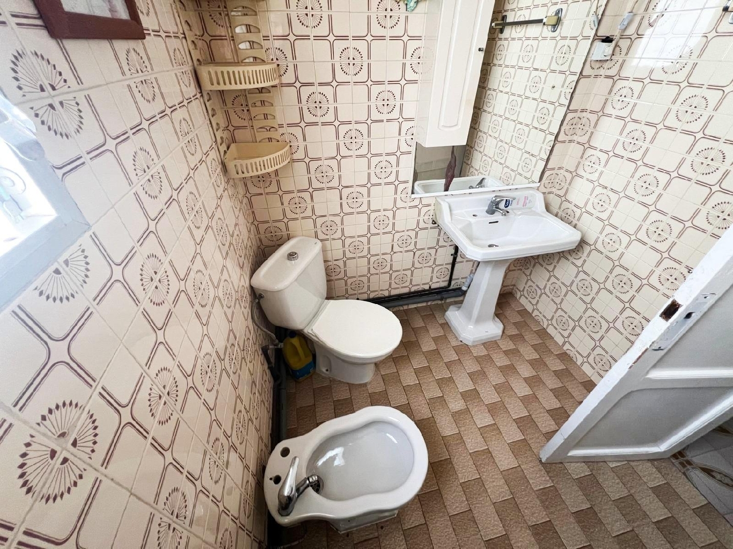  kaufen Wohnung Palmeria Marina Alta 5