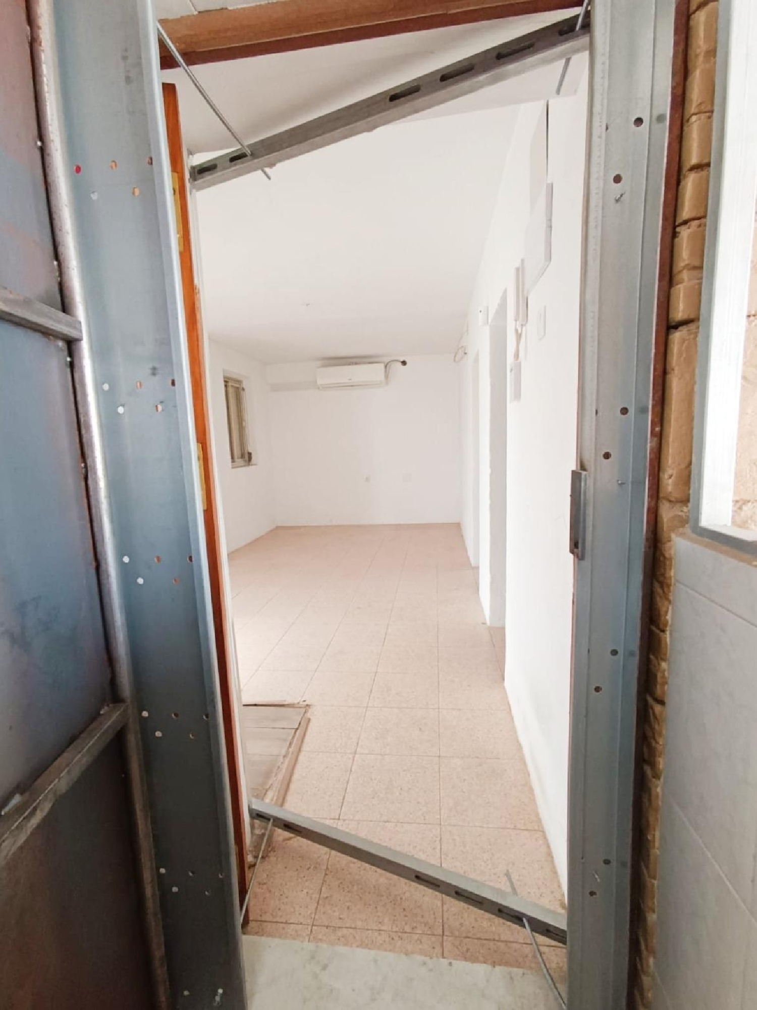  kaufen Wohnung Palmeria Marina Alta 5