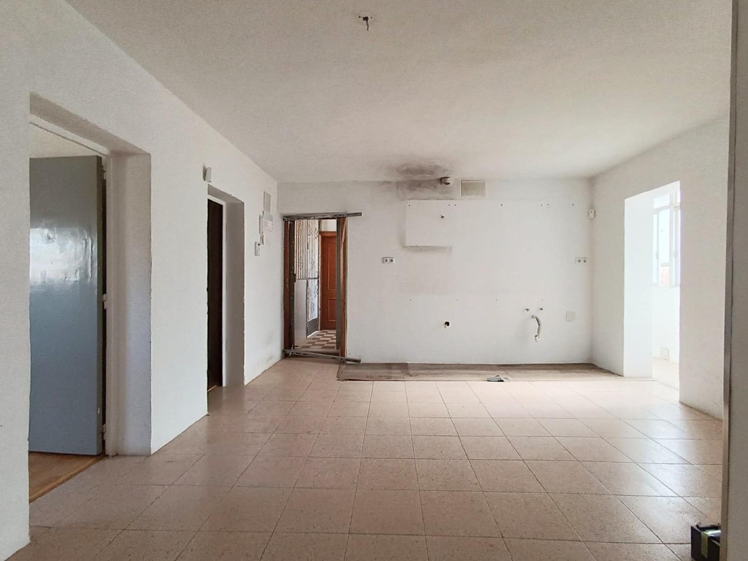  kaufen Wohnung Palmeria Marina Alta 2