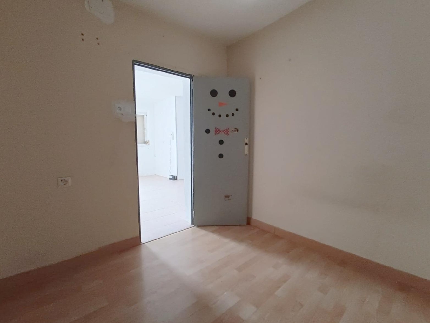  kaufen Wohnung Palmeria Marina Alta 8