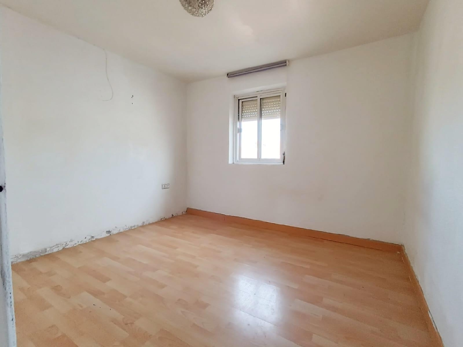  kaufen Wohnung Palmeria Marina Alta 4