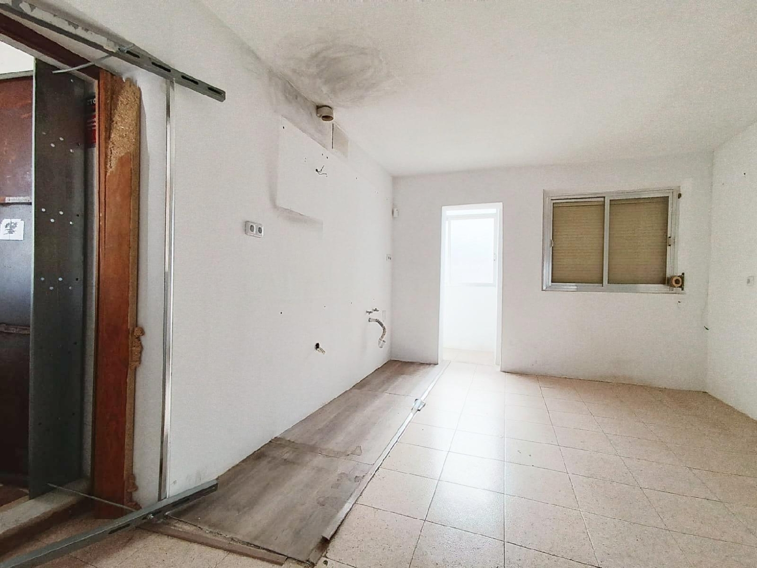  kaufen Wohnung Palmeria Marina Alta 6