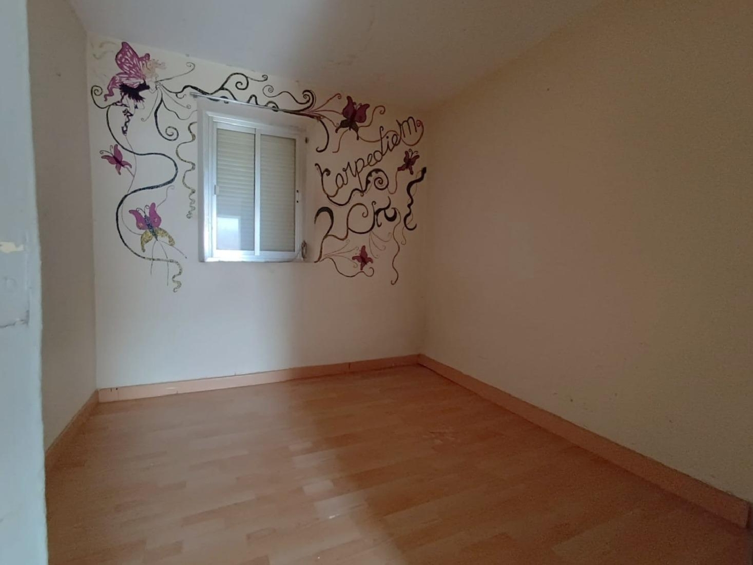  kaufen Wohnung Palmeria Marina Alta 7
