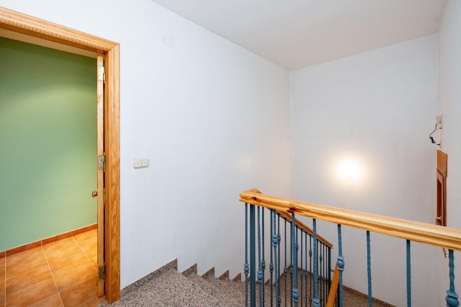  kaufen Wohnung Pantano Del Zújar La Serena 3