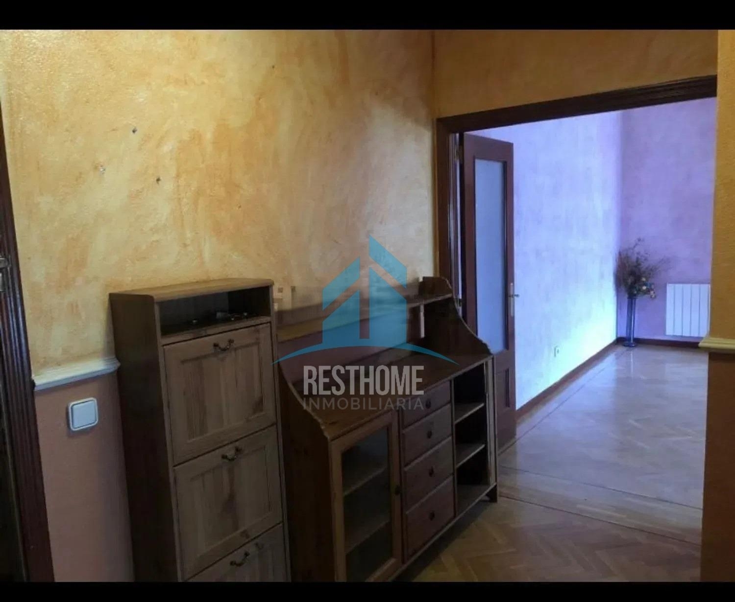  te koop appartement Parlavà Baix Empordà 2