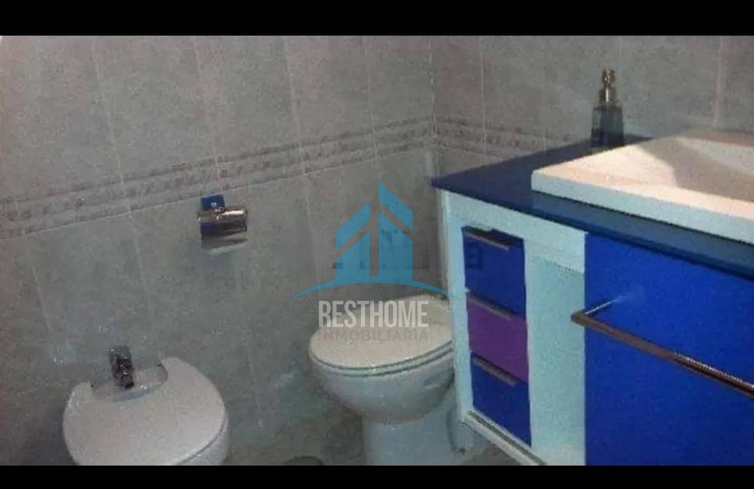  te koop appartement Parlavà Baix Empordà 3