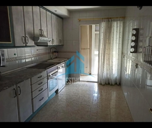 Parlavà Baix Empordà appartement foto 6326389