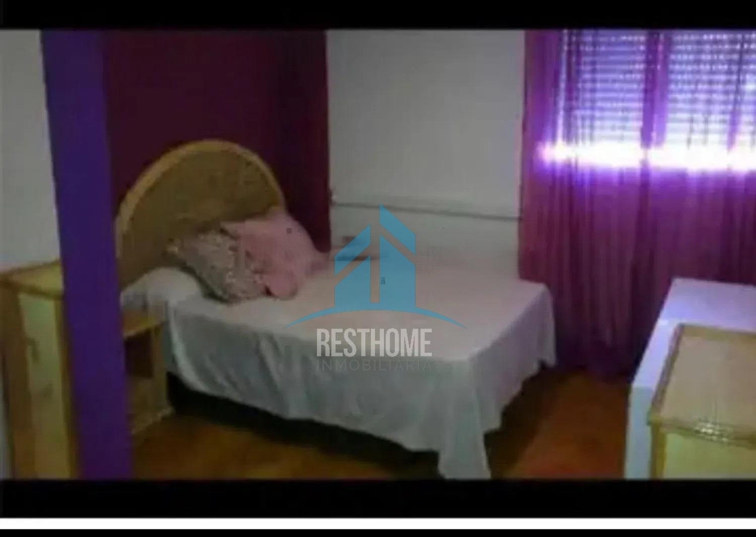  te koop appartement Parlavà Baix Empordà 4