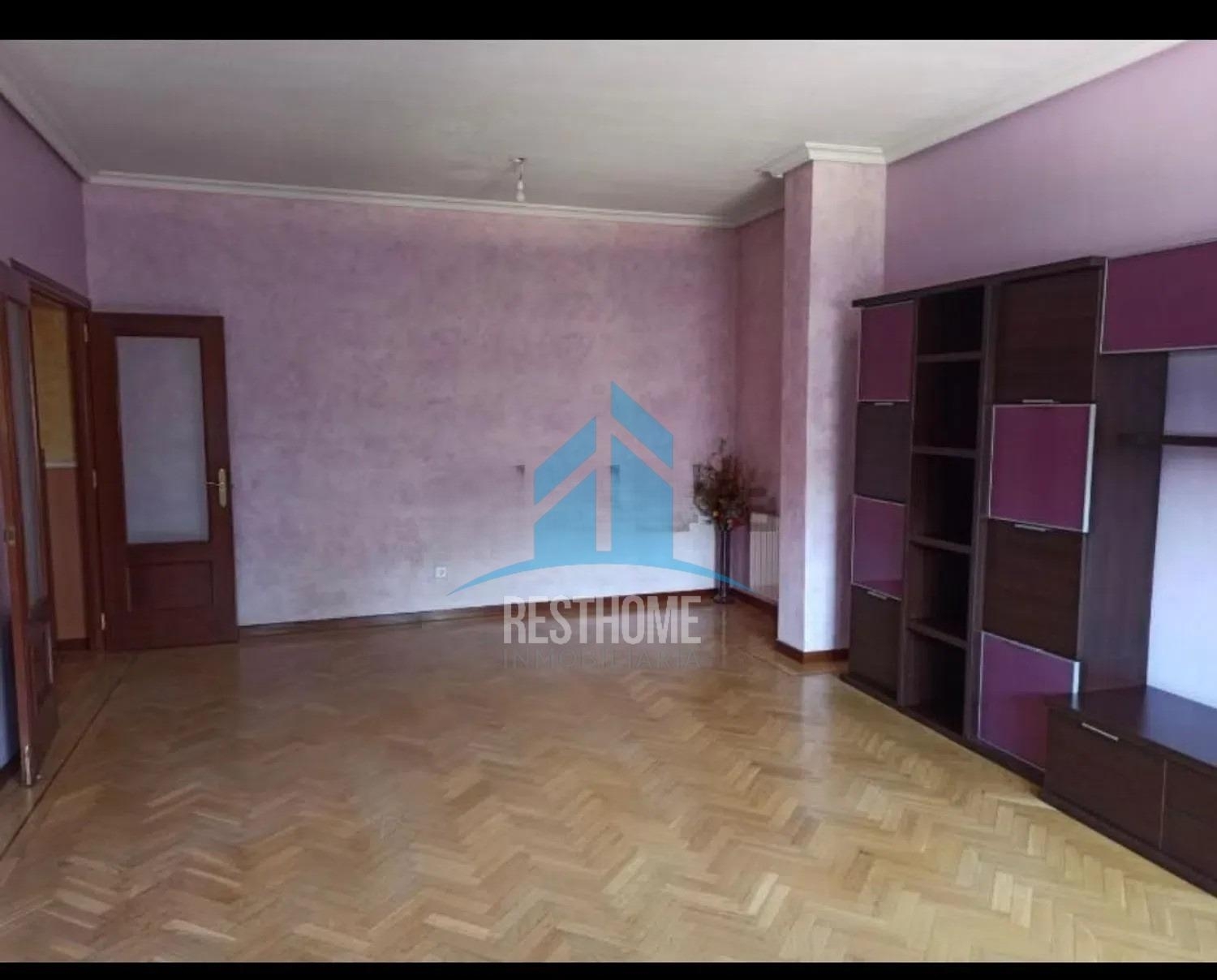  te koop appartement Parlavà Baix Empordà 8