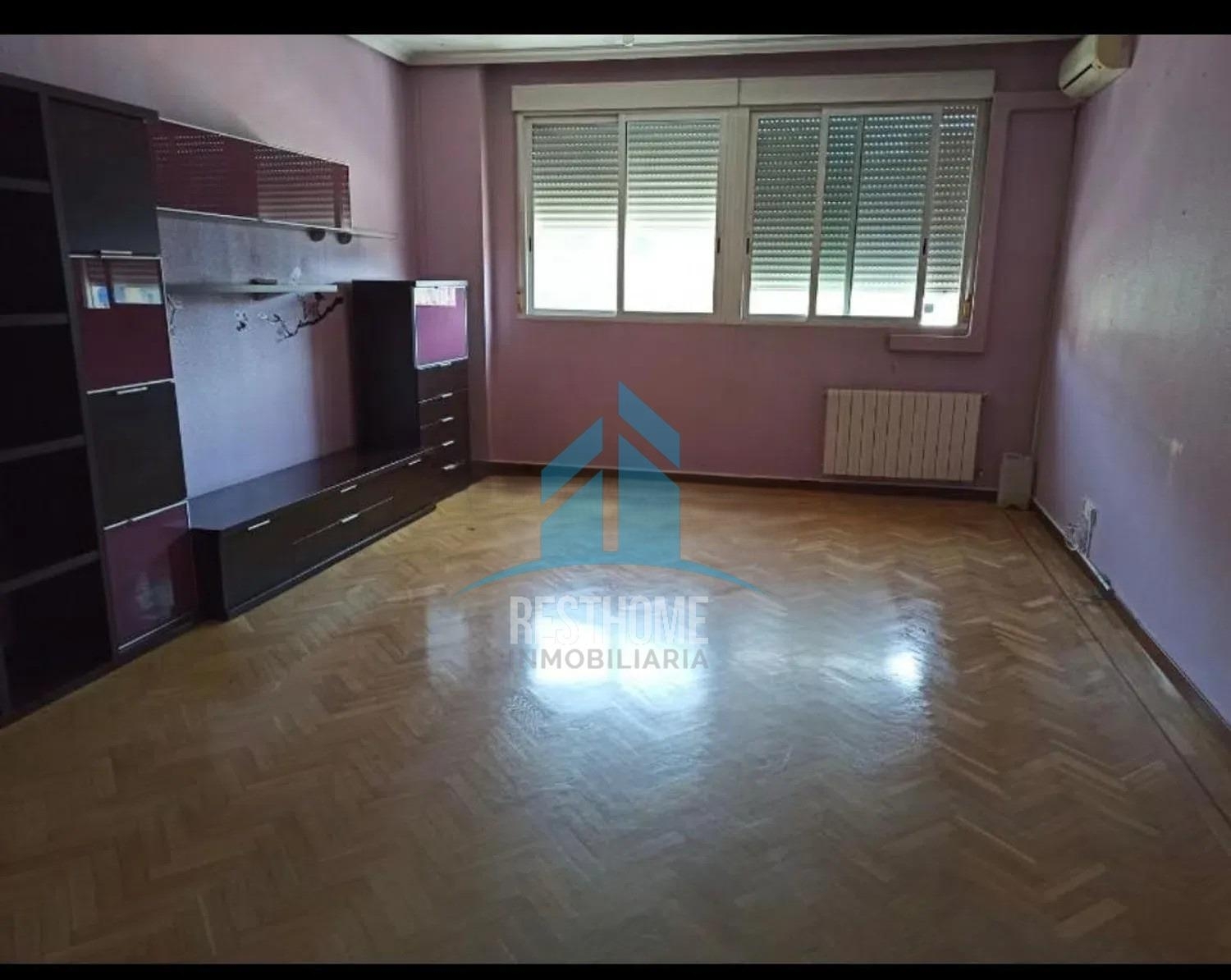  te koop appartement Parlavà Baix Empordà 7