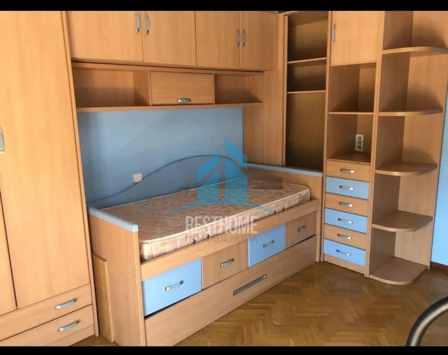  te koop appartement Parlavà Baix Empordà 6