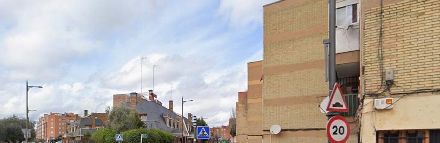  en venta apartamento Parlavà Baix Empordà 1