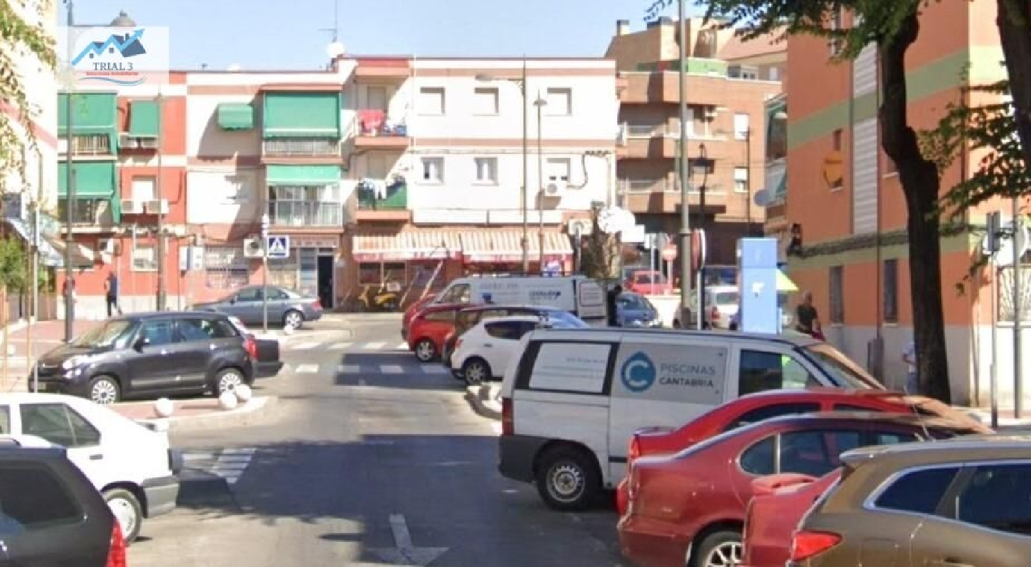  for sale apartment Parlavà Baix Empordà 1