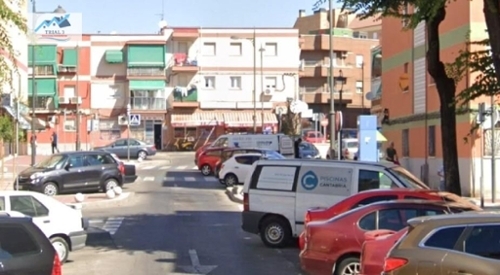 Parlavà Baix Empordà appartement foto 6340194