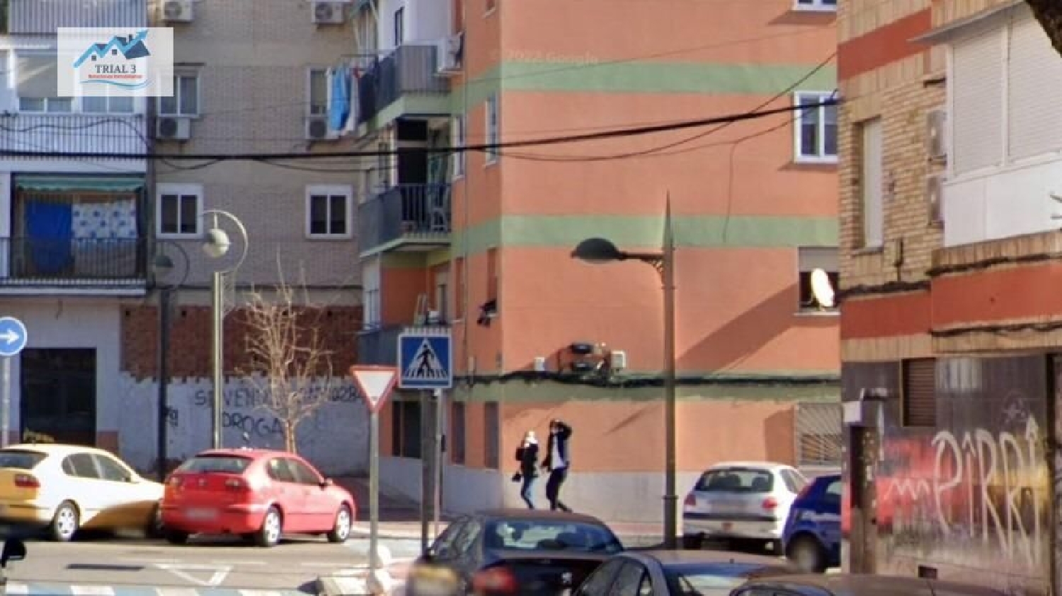  for sale apartment Parlavà Baix Empordà 2