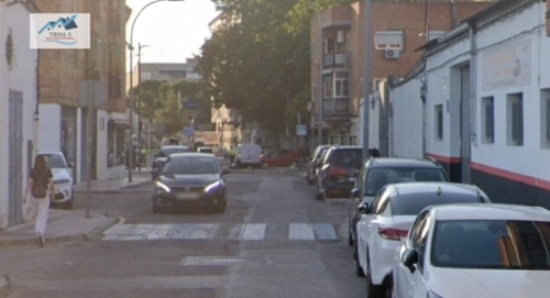 Parlavà Baix Empordà appartement foto 6340195