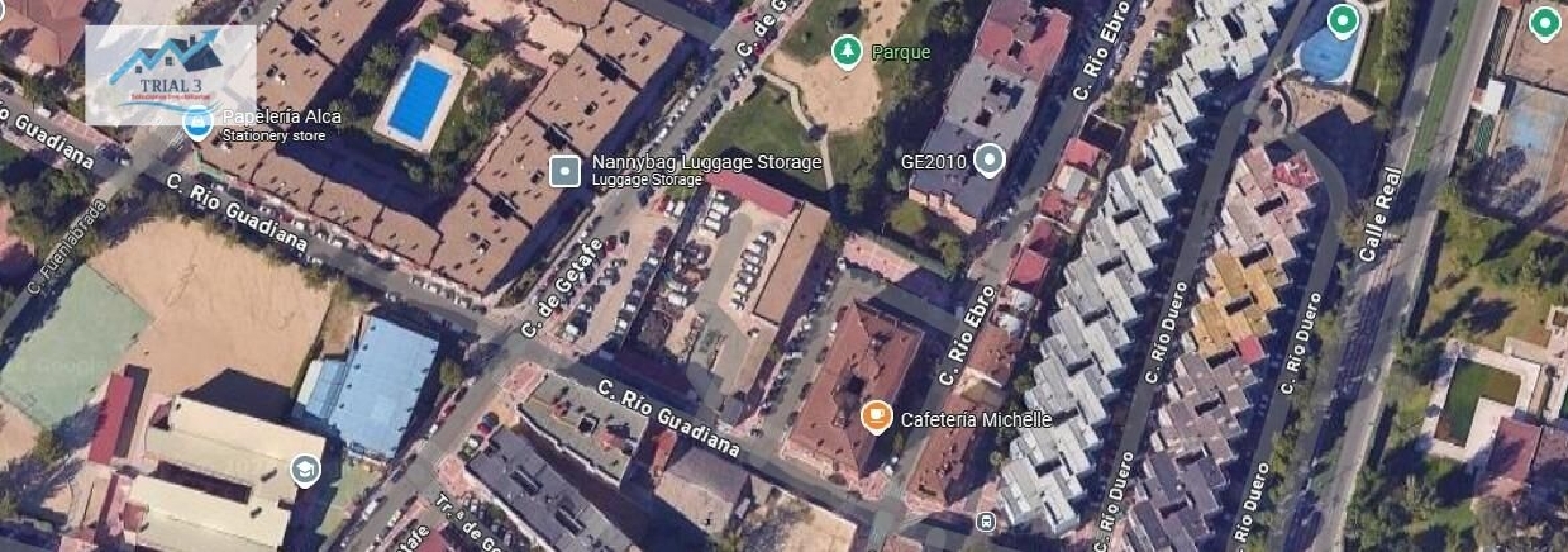  for sale apartment Parlavà Baix Empordà 3