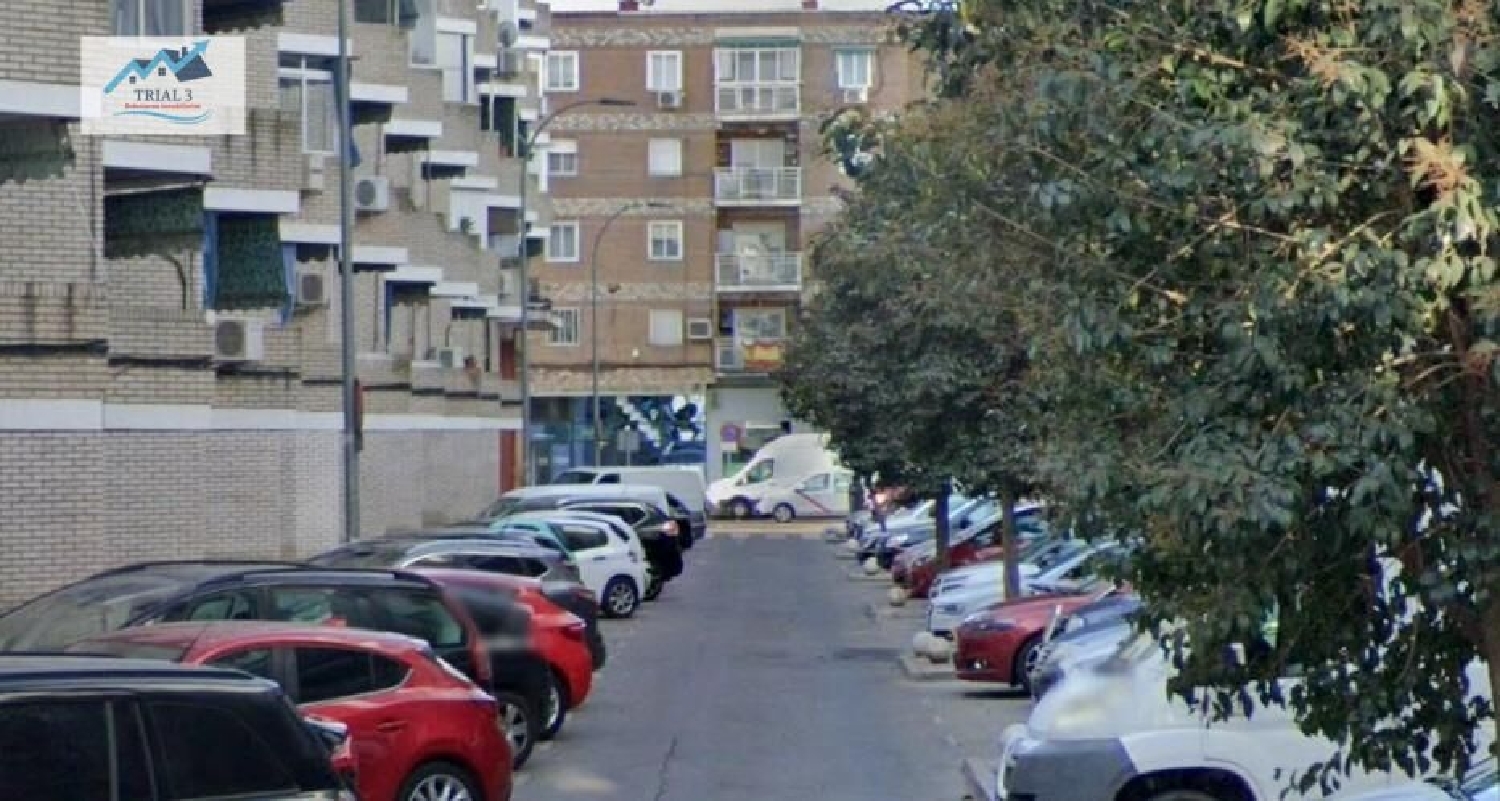  for sale apartment Parlavà Baix Empordà 2