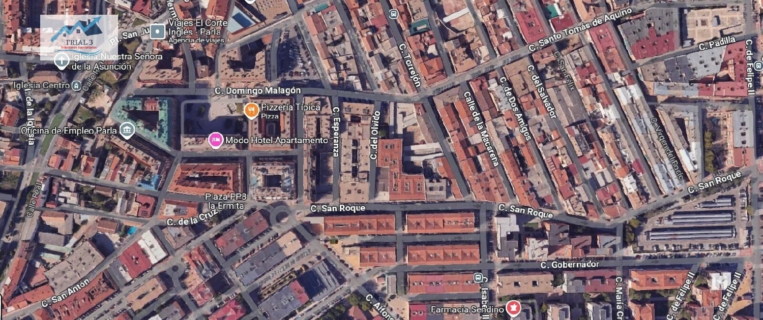  for sale apartment Parlavà Baix Empordà 3