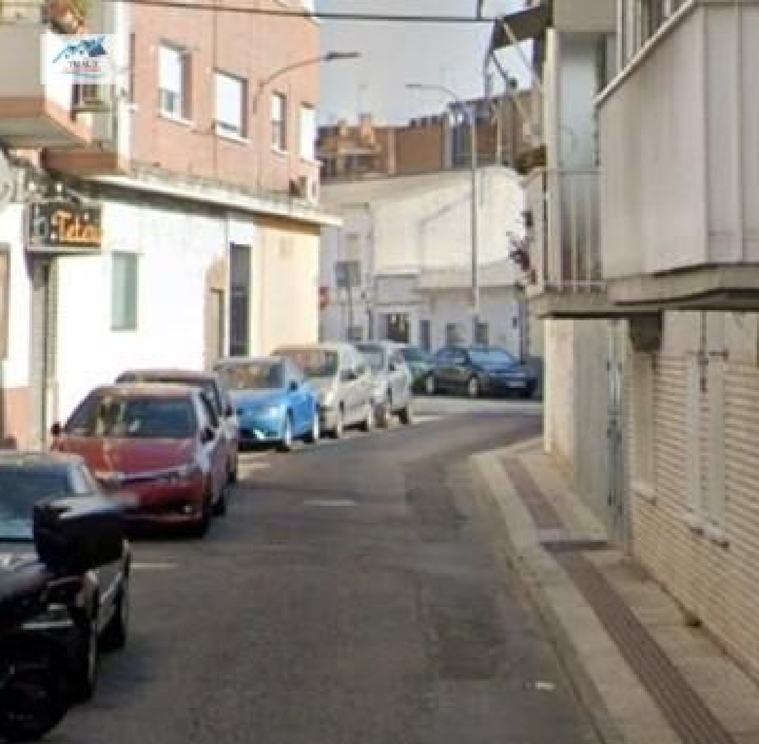  for sale apartment Parlavà Baix Empordà 2