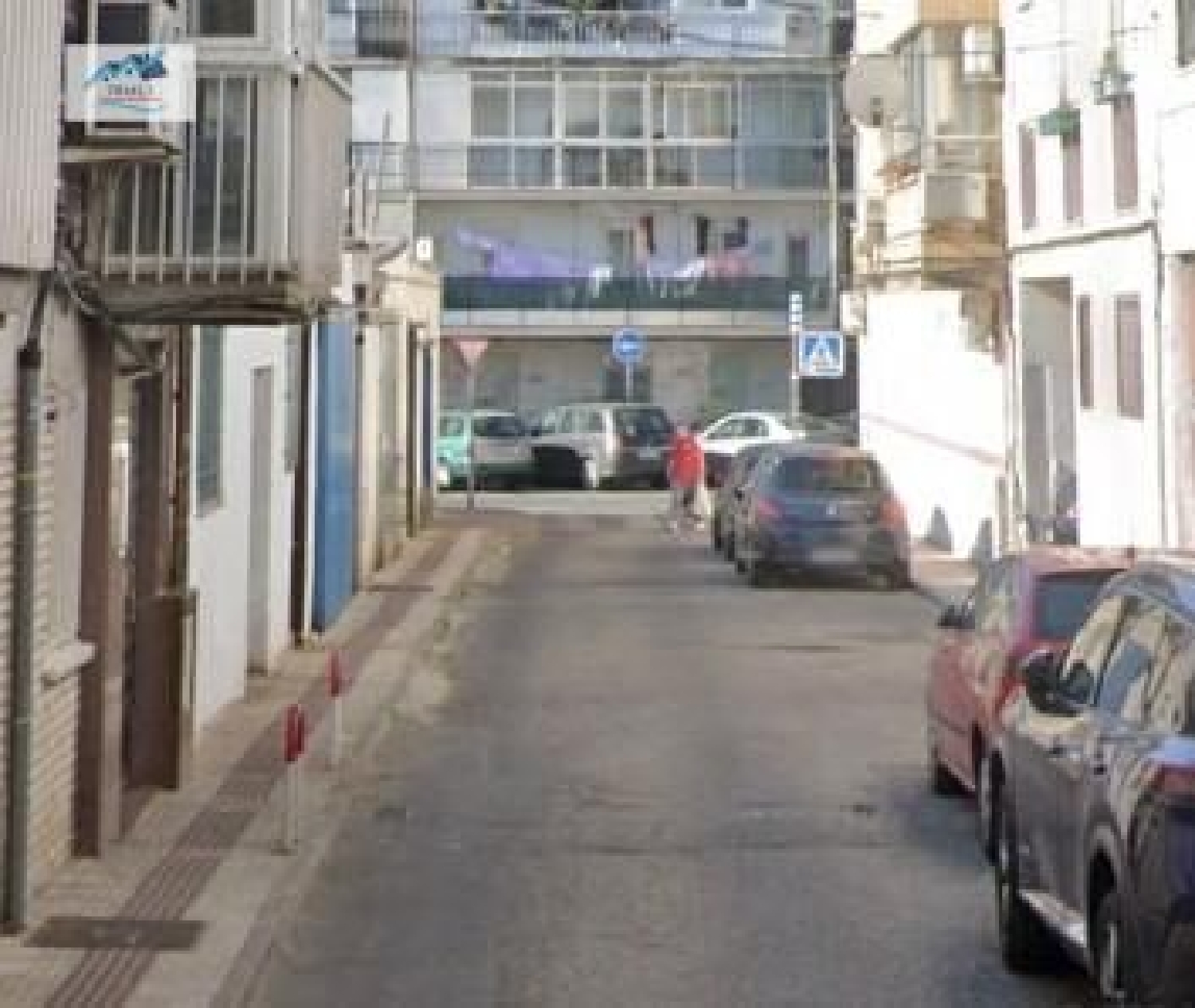  for sale apartment Parlavà Baix Empordà 1