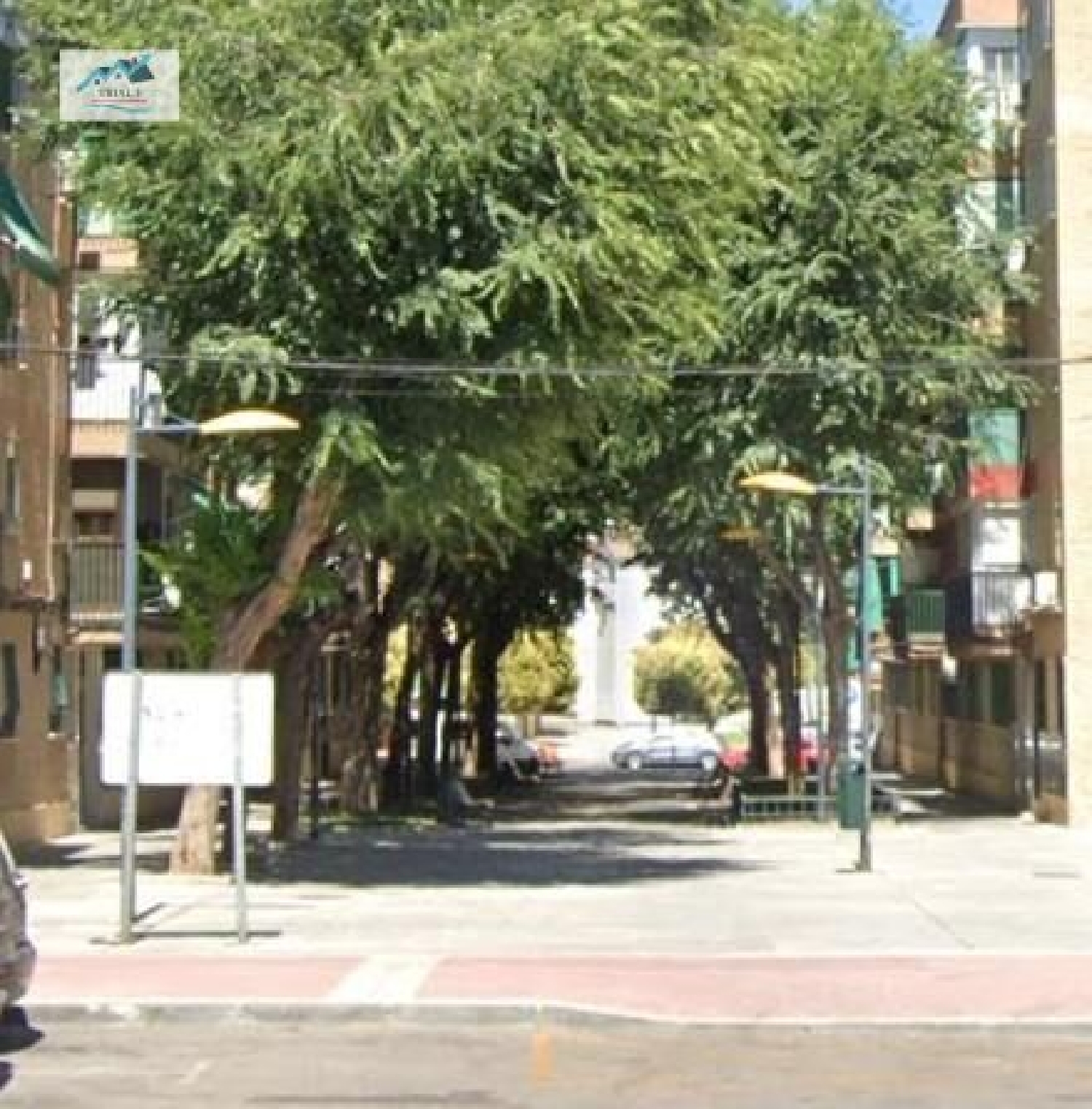  for sale apartment Parlavà Baix Empordà 1