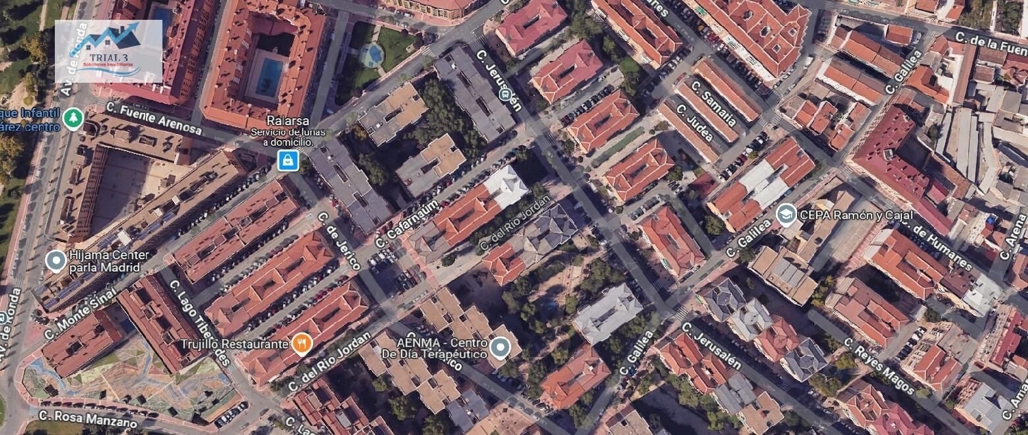  for sale apartment Parlavà Baix Empordà 2