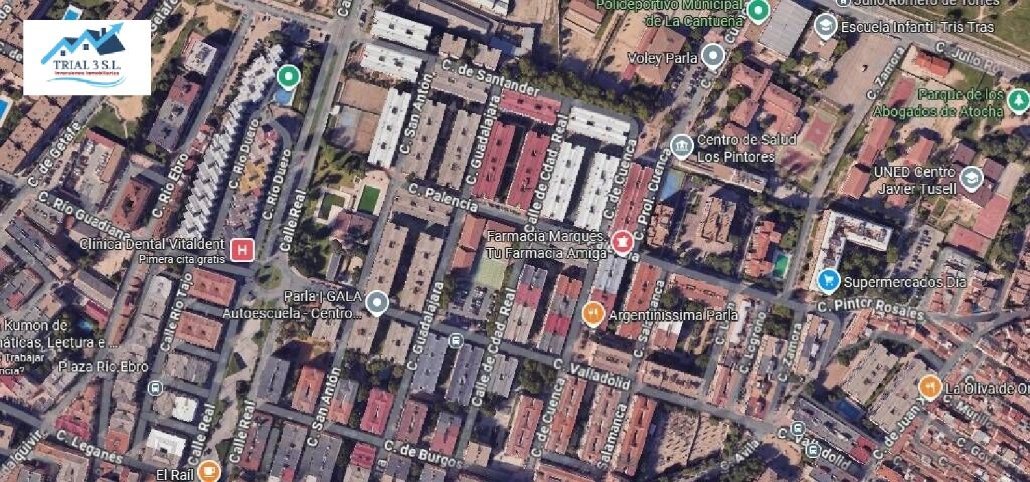  kaufen Wohnung Parlavà Baix Empordà 2