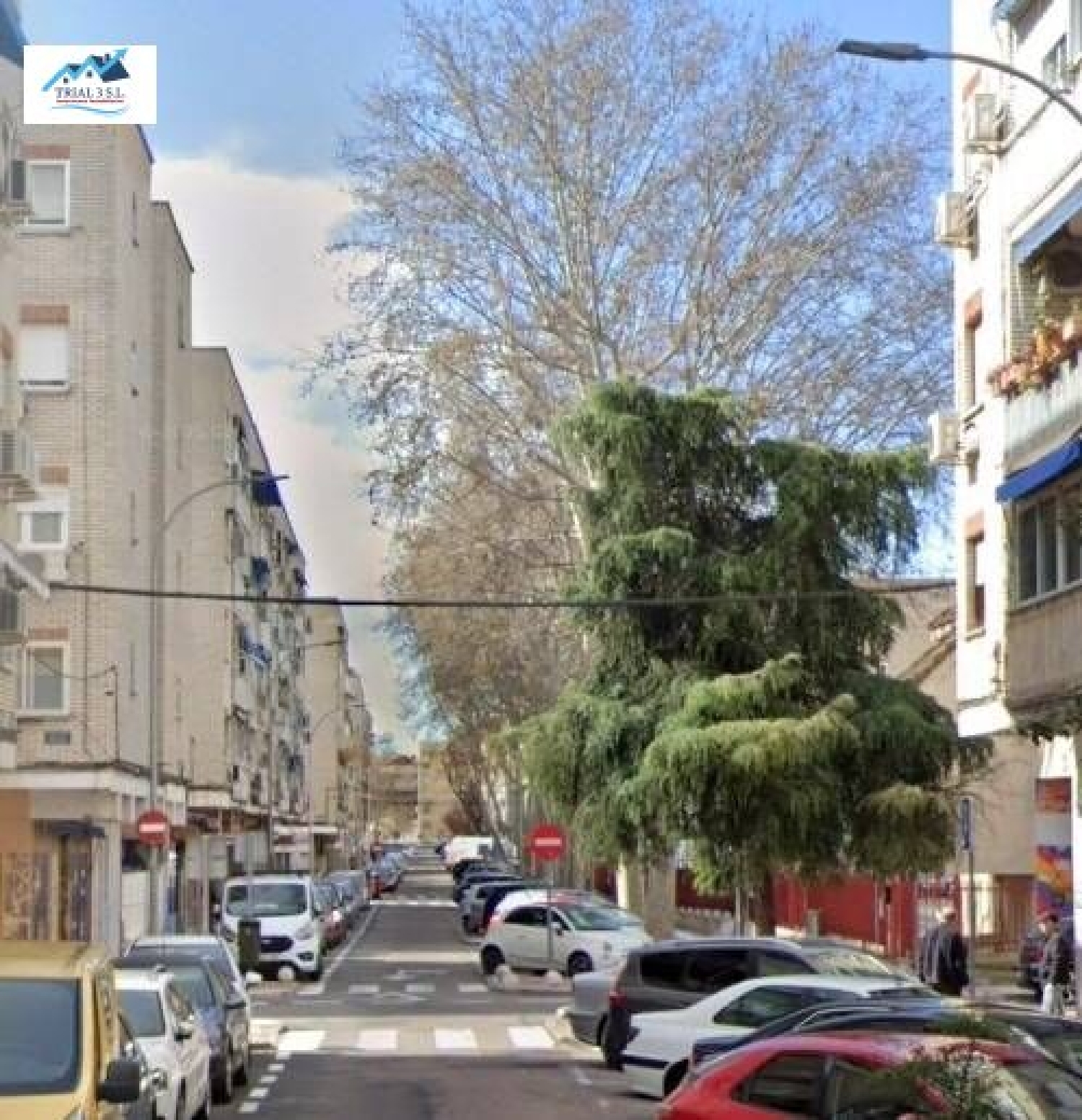  kaufen Wohnung Parlavà Baix Empordà 1