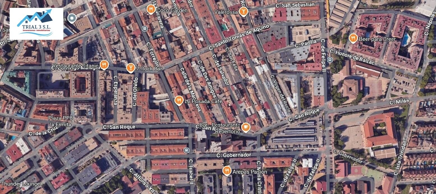  kaufen Wohnung Parlavà Baix Empordà 2