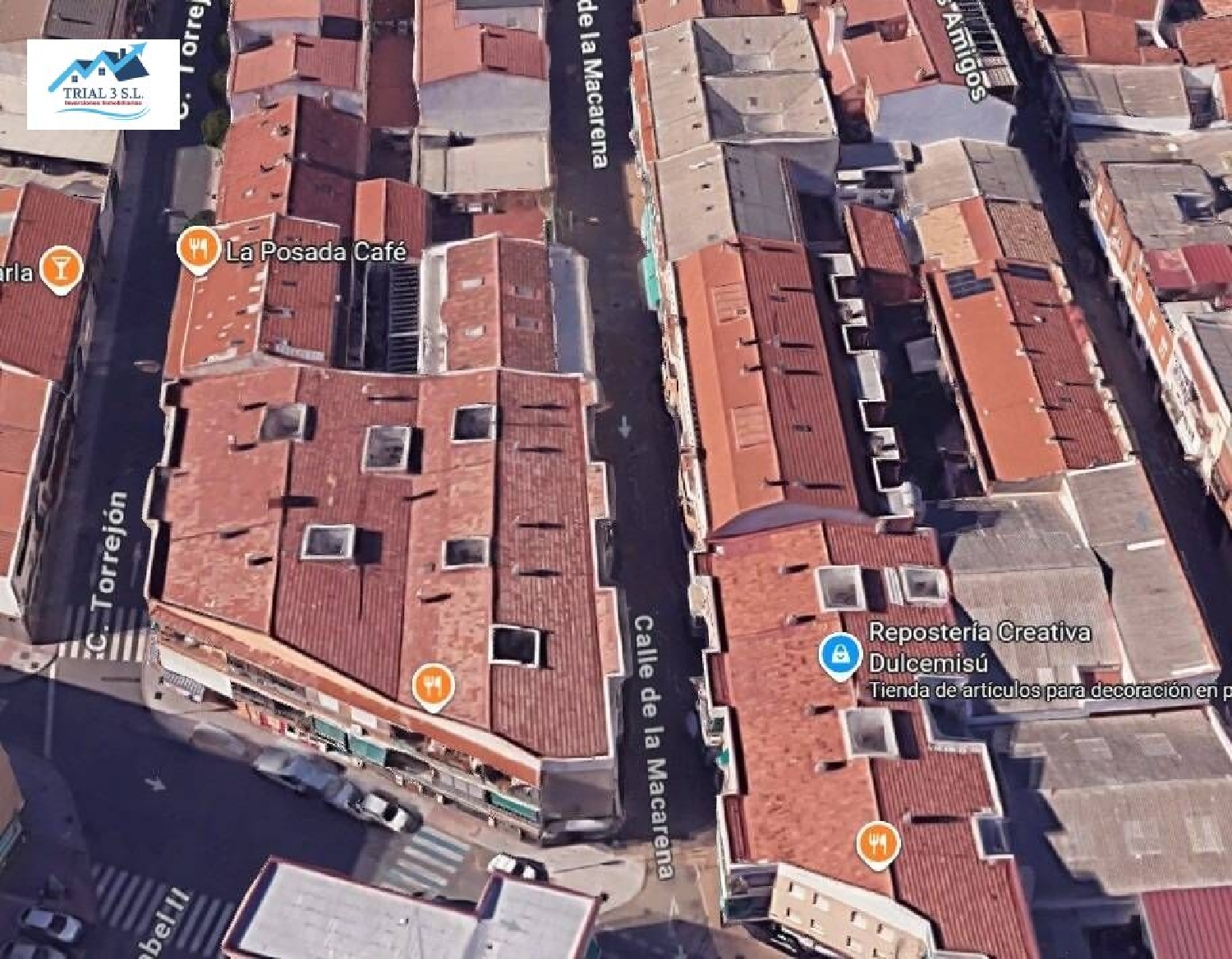  kaufen Wohnung Parlavà Baix Empordà 1