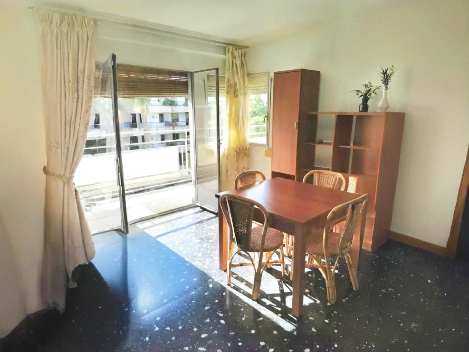 till salu lägenhet Paterna Horta Oest 2