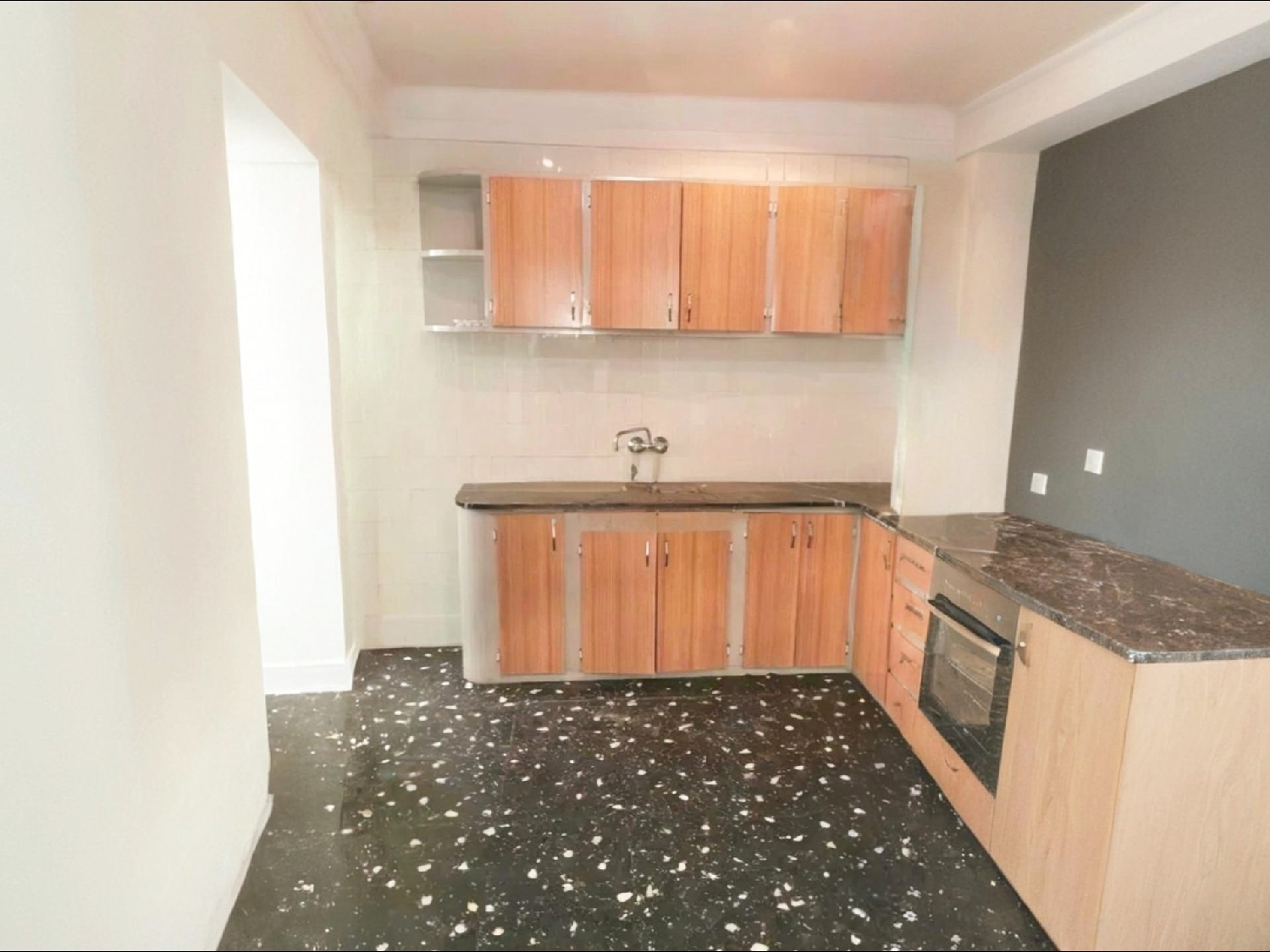 till salu lägenhet Paterna Horta Oest 8