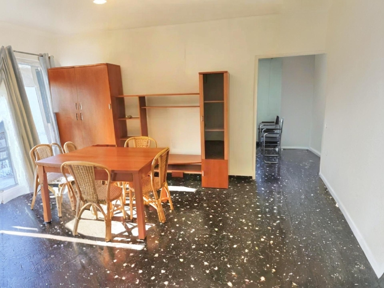 till salu lägenhet Paterna Horta Oest 5