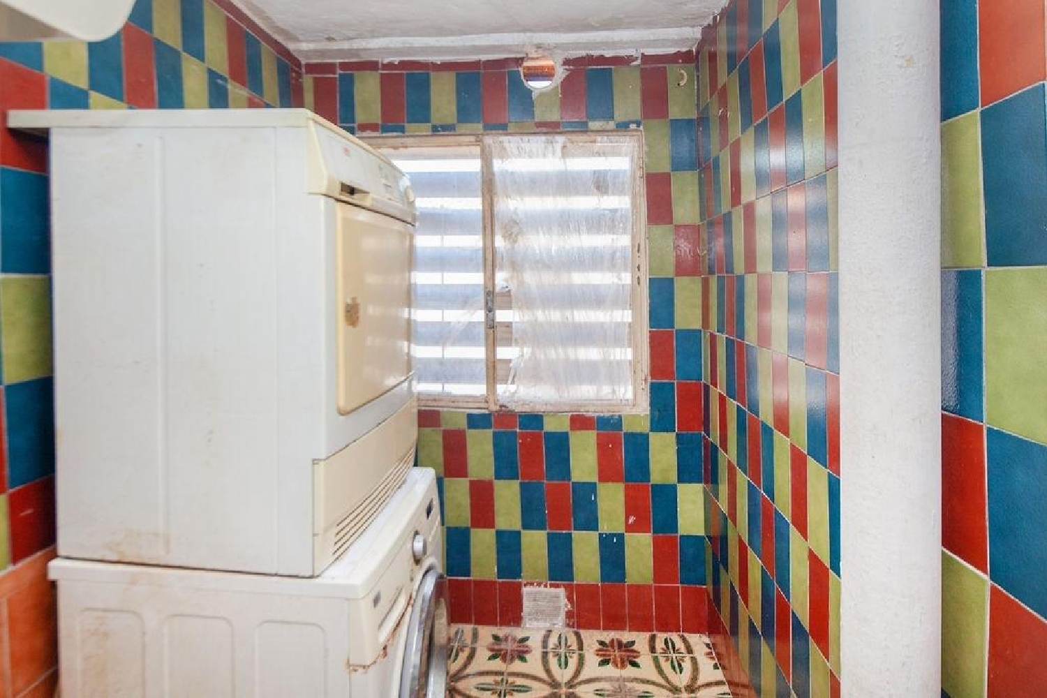 for sale apartment Paterna Horta Oest 8