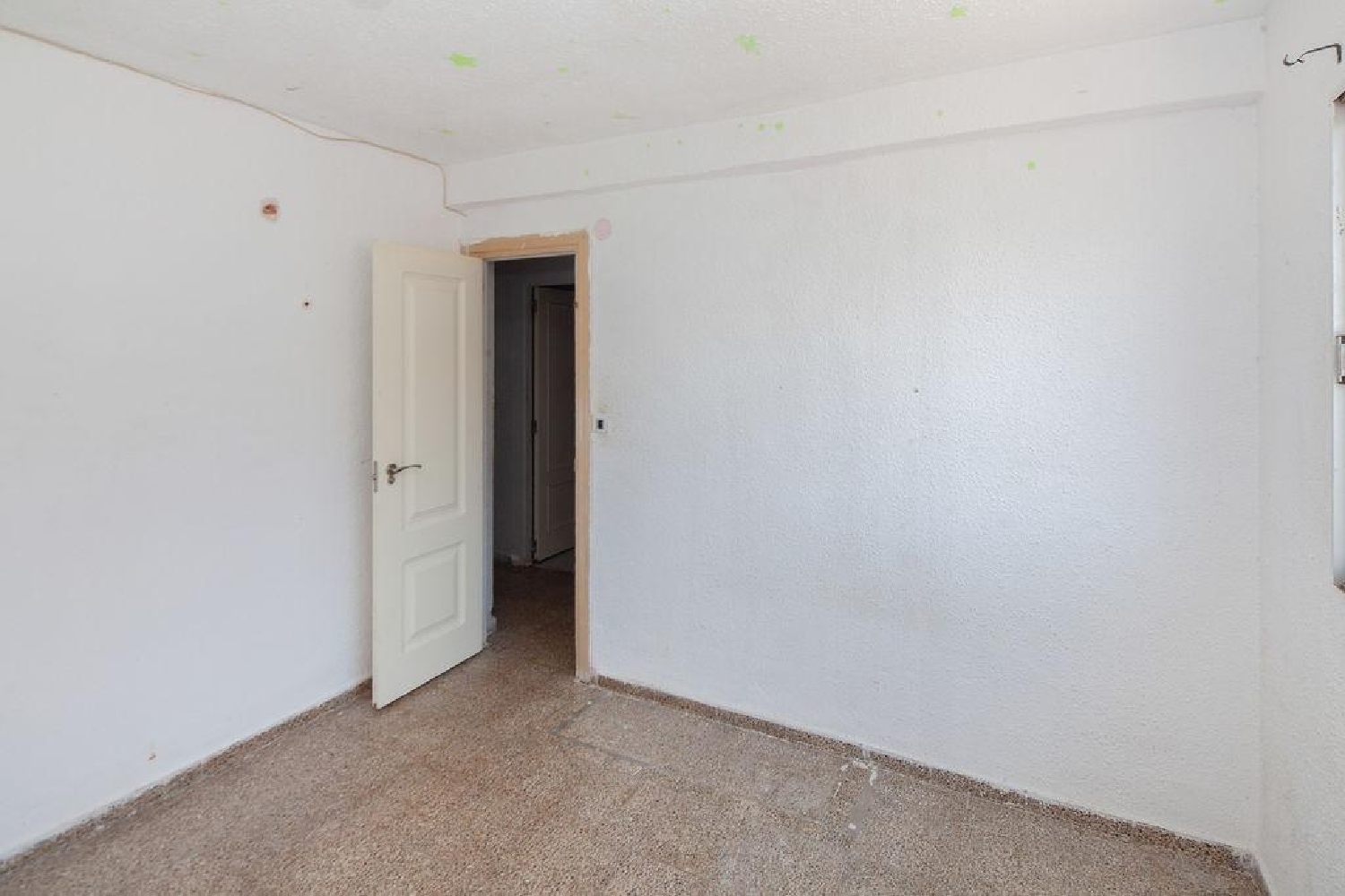 for sale apartment Paterna Horta Oest 5