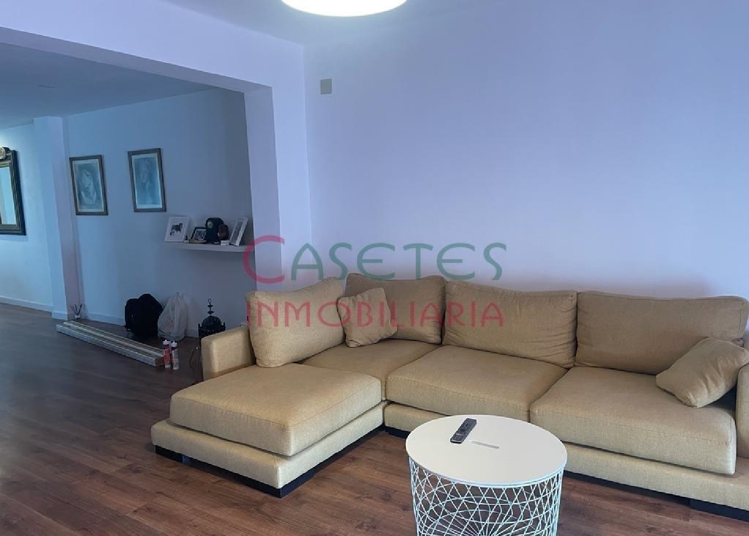  à vendre appartement Paterna Horta Oest 6