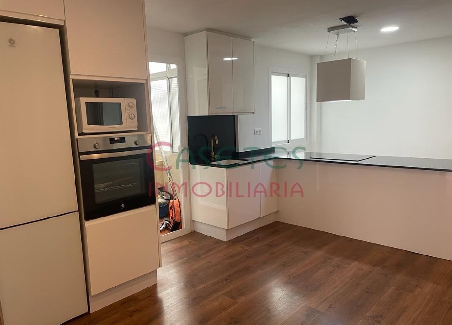  à vendre appartement Paterna Horta Oest 2