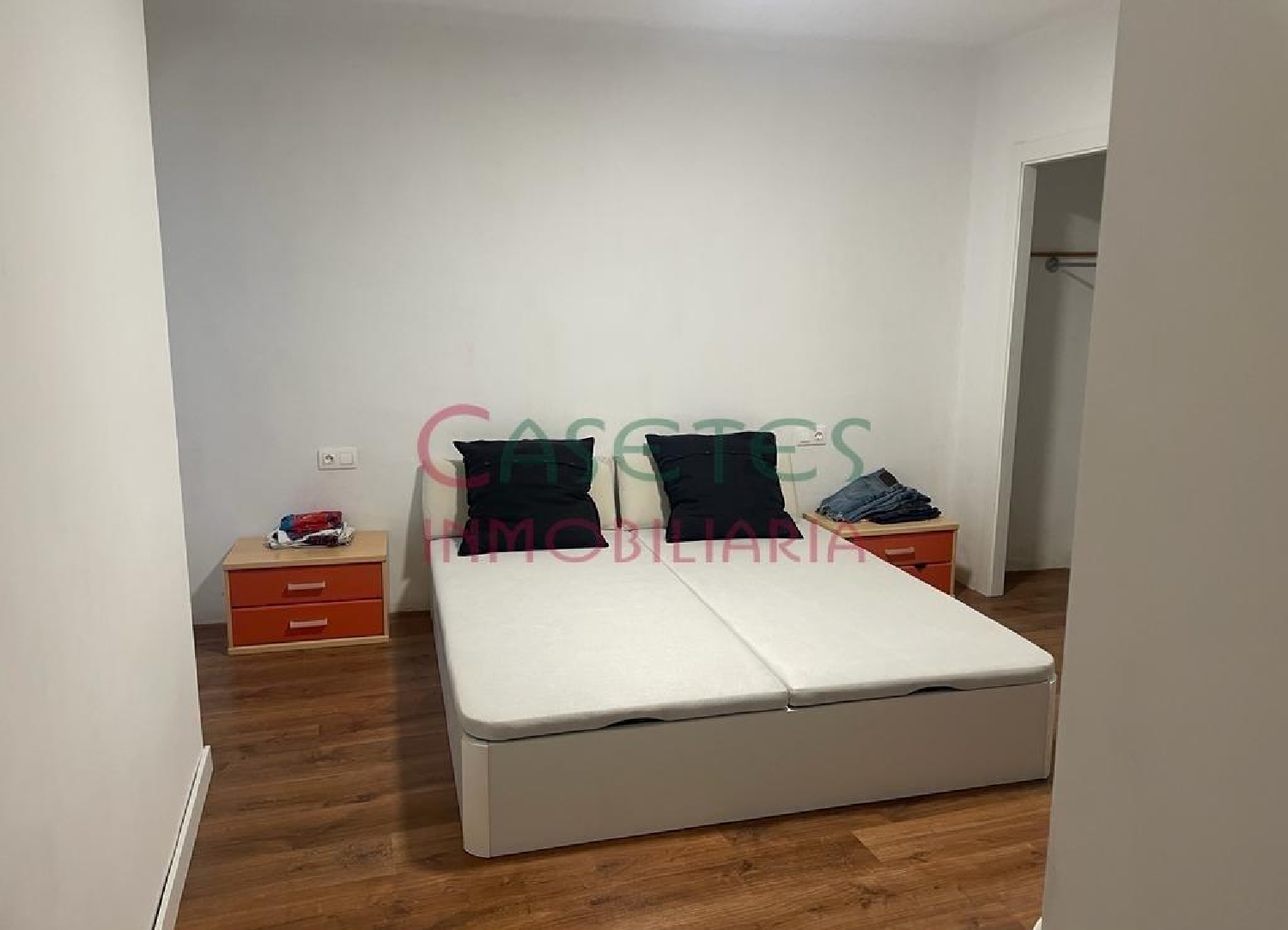  à vendre appartement Paterna Horta Oest 7