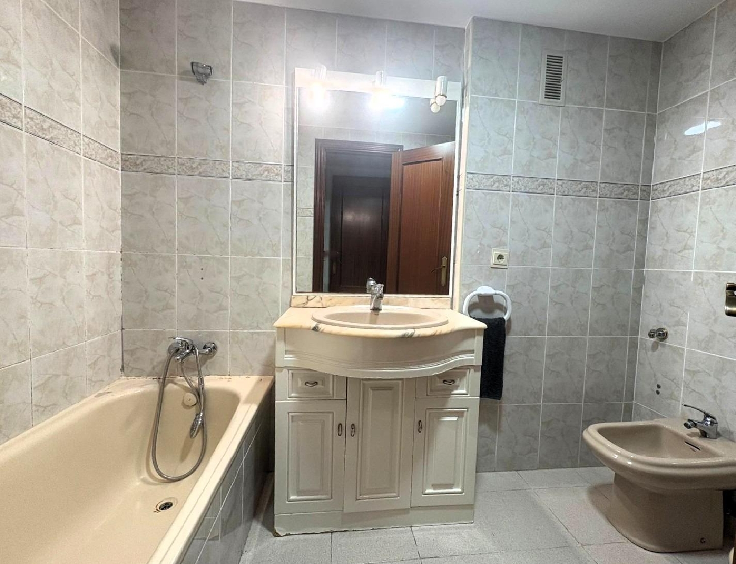  till salu lägenhet Paterna Horta Oest 3