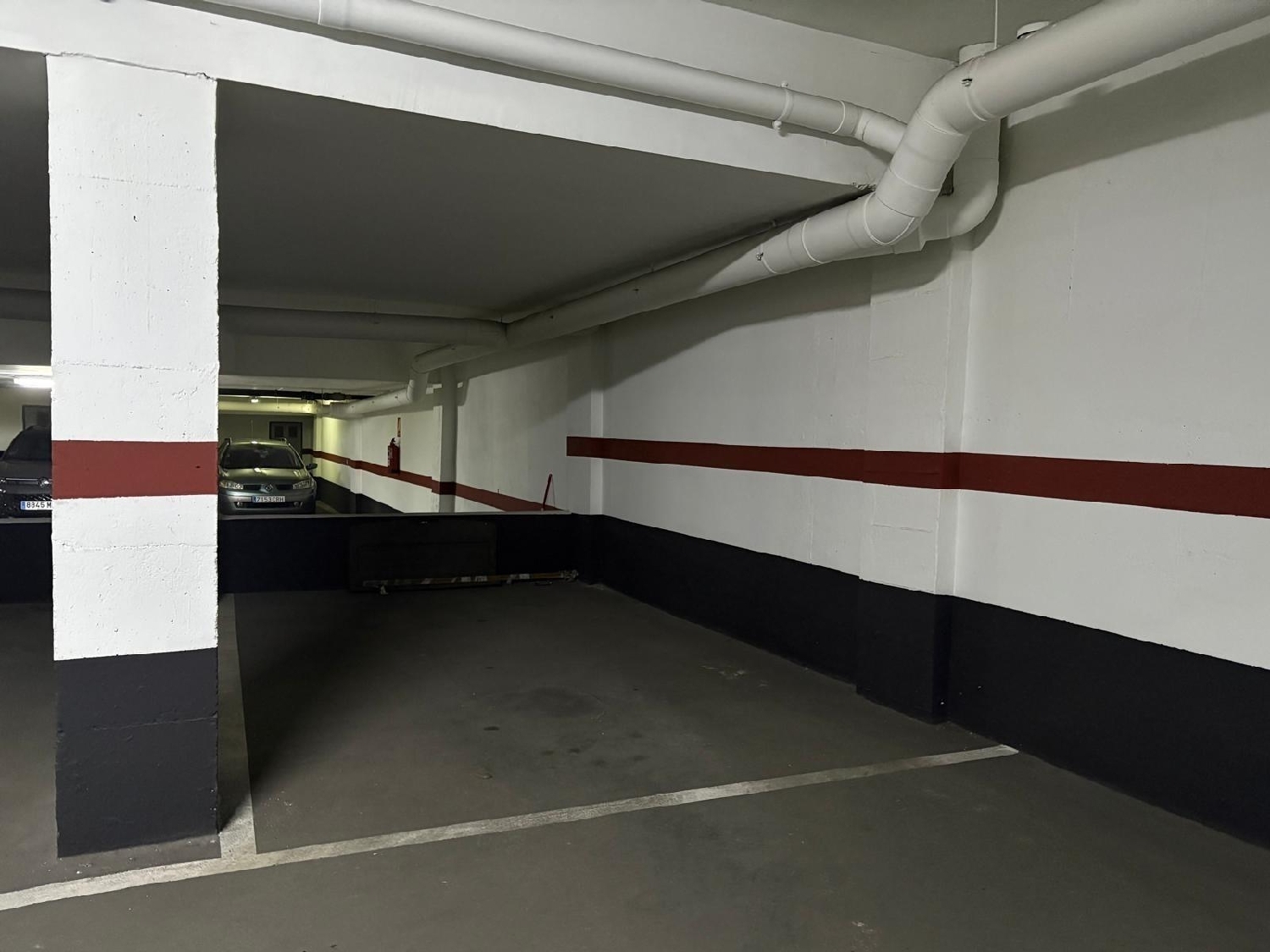  till salu lägenhet Paterna Horta Oest 8