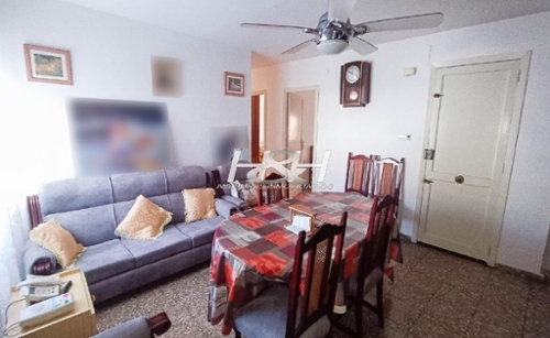 Paterna Horta Oest appartement foto 6334649