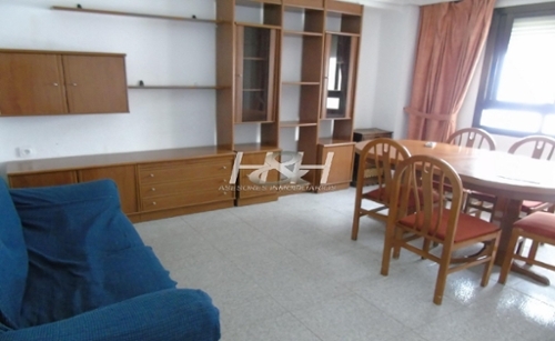 Paterna Horta Oest appartement foto 6334655